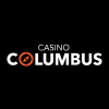 Бонус в Columbus Casino