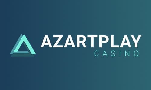 Лицензионное онлайн казино AzartPlay