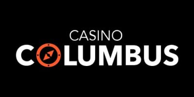 Новая акция в Columbus casino