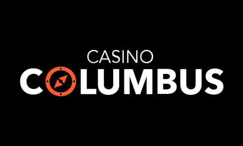 Подробнее о статье Новая акция в Columbus casino